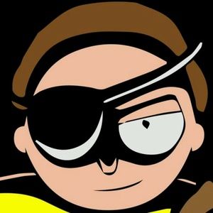 Meet your Posher, Dominic